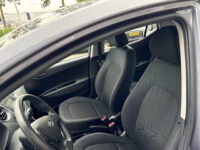 Hyundai i10 1.0i Comfort | 56.000KM | Perfecte Staat | Airco