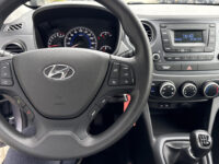 Hyundai i10 1.0i Comfort | 56.000KM | Perfecte Staat | Airco