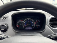 Hyundai i10 1.0i Comfort | 56.000KM | Perfecte Staat | Airco