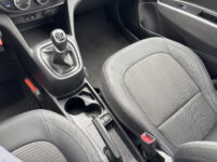 Hyundai i10 1.0i Comfort | 56.000KM | Perfecte Staat | Airco