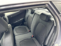 Hyundai i10 1.0i Comfort | 56.000KM | Perfecte Staat | Airco
