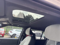 Kia EV3 GT-PlusLine 81.4 kWh | 3.600km || NieuwStaat || Trekhaak Afneembaar ||