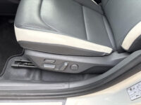 Kia EV3 GT-PlusLine 81.4 kWh | 3.600km || NieuwStaat || Trekhaak Afneembaar ||