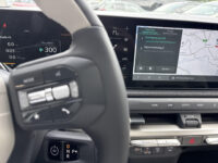 Kia EV3 GT-PlusLine 81.4 kWh | 3.600km || NieuwStaat || Trekhaak Afneembaar ||