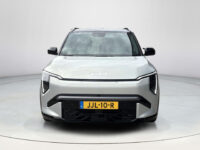 Kia EV3 GT-PlusLine 81.4 kWh | 3.600km || NieuwStaat || Trekhaak Afneembaar ||