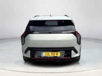 Kia EV3 GT-PlusLine 81.4 kWh | 3.600km || NieuwStaat || Trekhaak Afneembaar ||
