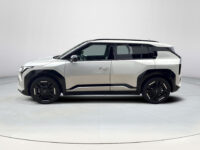 Kia EV3 GT-PlusLine 81.4 kWh | 3.600km || NieuwStaat || Trekhaak Afneembaar ||
