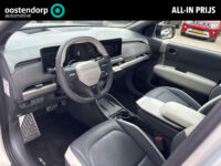 Kia EV3 GT-PlusLine 81.4 kWh | 3.600km || NieuwStaat || Trekhaak Afneembaar ||