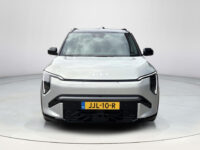 Kia EV3 GT-PlusLine 81.4 kWh | 3.600km || NieuwStaat || Trekhaak Afneembaar ||