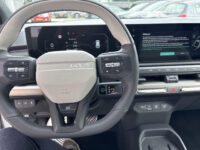 Kia EV3 GT-PlusLine 81.4 kWh | 3.600km || NieuwStaat || Trekhaak Afneembaar ||