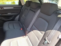 Mazda CX-5 2.0 SkyActiv-G 160 GT-M 4WD | Navi | Trekhaak |