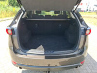 Mazda CX-5 2.0 SkyActiv-G 160 GT-M 4WD | Navi | Trekhaak |