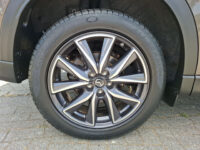 Mazda CX-5 2.0 SkyActiv-G 160 GT-M 4WD | Navi | Trekhaak |