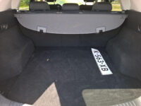 Mazda CX-5 2.0 SkyActiv-G 160 GT-M 4WD | Navi | Trekhaak |