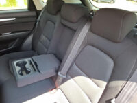 Mazda CX-5 2.0 SkyActiv-G 160 GT-M 4WD | Navi | Trekhaak |