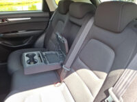 Mazda CX-5 2.0 SkyActiv-G 160 GT-M 4WD | Navi | Trekhaak |