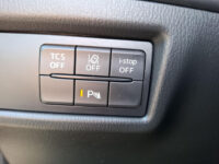 Mazda CX-5 2.0 SkyActiv-G 160 GT-M 4WD | Navi | Trekhaak |