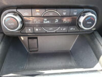 Mazda CX-5 2.0 SkyActiv-G 160 GT-M 4WD | Navi | Trekhaak |