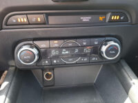 Mazda CX-5 2.0 SkyActiv-G 160 GT-M 4WD | Navi | Trekhaak |