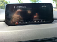 Mazda CX-5 2.0 SkyActiv-G 160 GT-M 4WD | Navi | Trekhaak |