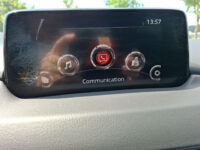 Mazda CX-5 2.0 SkyActiv-G 160 GT-M 4WD | Navi | Trekhaak |