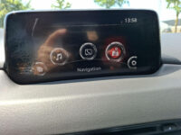 Mazda CX-5 2.0 SkyActiv-G 160 GT-M 4WD | Navi | Trekhaak |