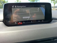 Mazda CX-5 2.0 SkyActiv-G 160 GT-M 4WD | Navi | Trekhaak |