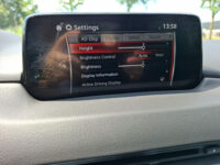 Mazda CX-5 2.0 SkyActiv-G 160 GT-M 4WD | Navi | Trekhaak |