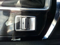 Mazda CX-5 2.0 SkyActiv-G 160 GT-M 4WD | Navi | Trekhaak |