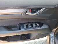 Mazda CX-5 2.0 SkyActiv-G 160 GT-M 4WD | Navi | Trekhaak |