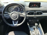 Mazda CX-5 2.0 SkyActiv-G 160 GT-M 4WD | Navi | Trekhaak |