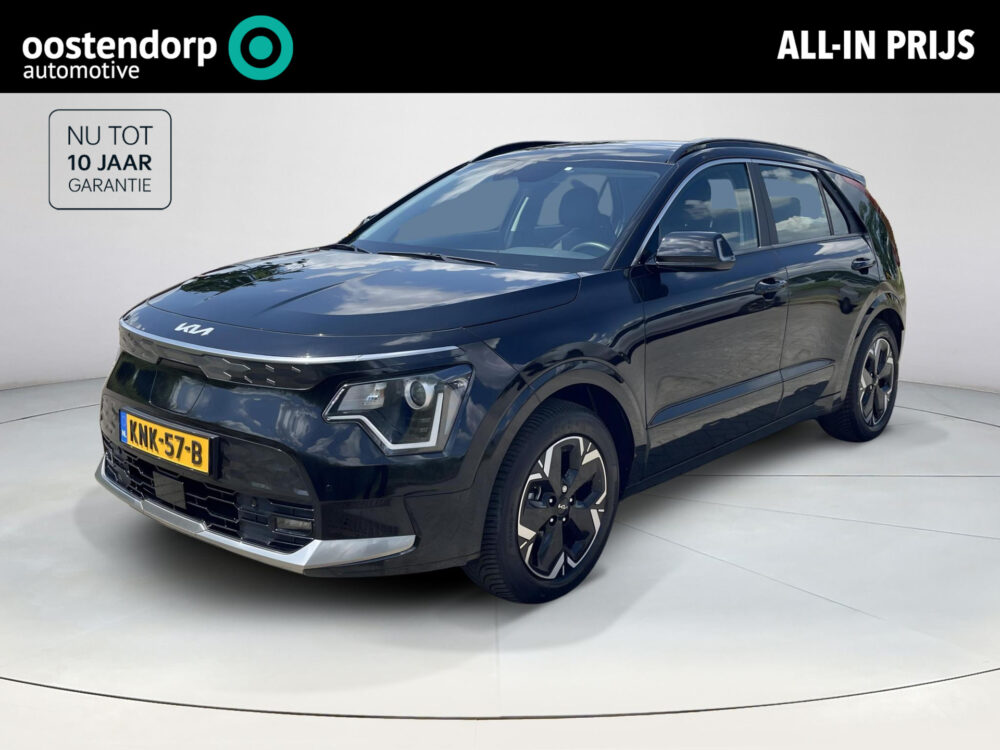54711962-kia-niro-ev-edition-64-8-kwh-soh-977-stoel-en-stuur-verwarming-achteruitrijcamera-2023