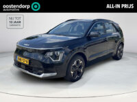 54711962-kia-niro-ev-edition-64-8-kwh-soh-977-stoel-en-stuur-verwarming-achteruitrijcamera-2023