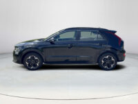 Kia Niro EV Edition 64.8 kWh | SOH 97,7% | Stoel en stuur verwarming | Achteruitrijcamera |