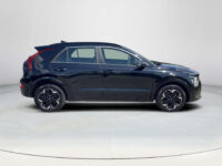 Kia Niro EV Edition 64.8 kWh | SOH 97,7% | Stoel en stuur verwarming | Achteruitrijcamera |