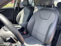 Kia Niro EV Edition 64.8 kWh | SOH 97,7% | Stoel en stuur verwarming | Achteruitrijcamera |
