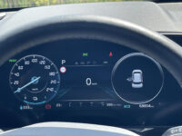 Kia Niro EV Edition 64.8 kWh | SOH 97,7% | Stoel en stuur verwarming | Achteruitrijcamera |