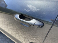 Kia Niro EV Edition 64.8 kWh | SOH 98,2% | Stoel en stuur verwarming | Achteruitrijcamera |