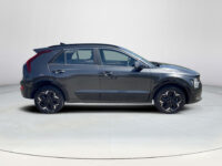 Kia Niro EV Edition 64.8 kWh | SOH 98,2% | Stoel en stuur verwarming | Achteruitrijcamera |