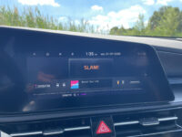 Kia Niro EV Edition 64.8 kWh | SOH 98,2% | Stoel en stuur verwarming | Achteruitrijcamera |