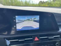 Kia Niro EV Edition 64.8 kWh | SOH 98,2% | Stoel en stuur verwarming | Achteruitrijcamera |