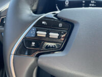 Kia Niro EV Edition 64.8 kWh | SOH 98,2% | Stoel en stuur verwarming | Achteruitrijcamera |