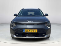 Kia Niro EV Edition 64.8 kWh | SOH 98,2% | Stoel en stuur verwarming | Achteruitrijcamera |