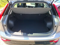 Kia Niro EV Edtition 64.8 kWh | SOH 97,5 % | Stoel en stuur verwarming | Achteruitrijcamera |