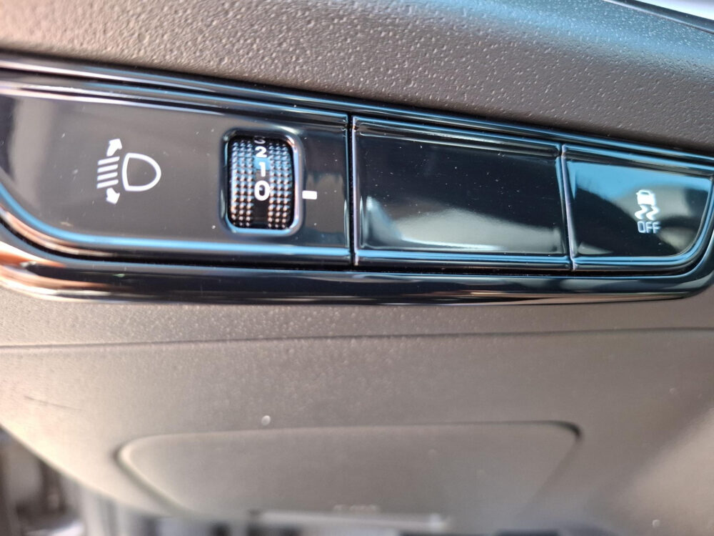 Kia Niro EV Edtition 64.8 kWh | SOH 97,5 % | Stoel en stuur verwarming | Achteruitrijcamera |
