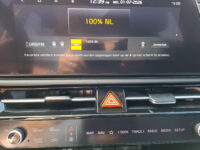 Kia Niro EV Edtition 64.8 kWh | SOH 97,5 % | Stoel en stuur verwarming | Achteruitrijcamera |