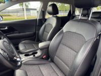 Kia Niro 1.6 GDi Hybrid DynamicLine Navi | Camera | Trekhaak |