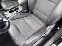 Kia Niro 1.6 GDi Hybrid DynamicLine Navi | Camera | Trekhaak |