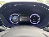 Kia Niro 1.6 GDi Hybrid DynamicLine Navi | Camera | Trekhaak |