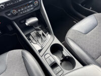 Kia Niro 1.6 GDi Hybrid DynamicLine Navi | Camera | Trekhaak |